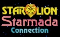 StarLion Starmada Connection